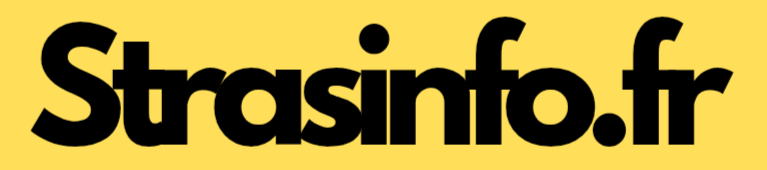 StrasInfo.fr