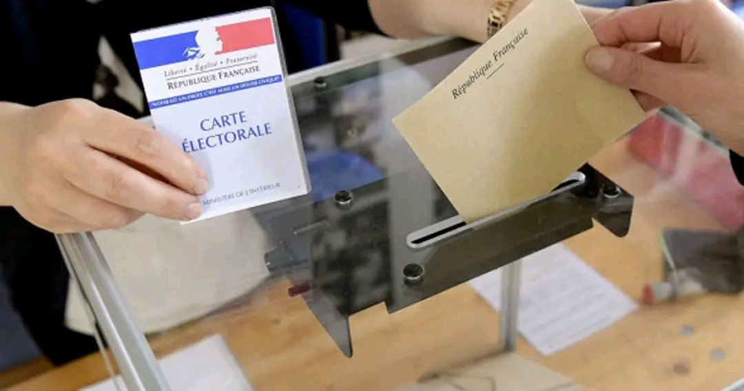 Municipales 2026 : encore quelques jours pour vous inscrire sur les listes&nbsp;électorales