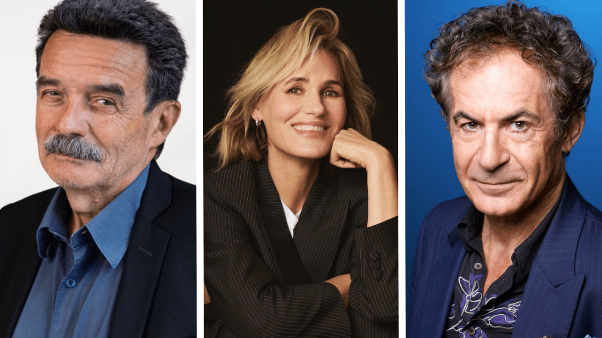 Les Bibliothèques Idéales osent les questions qui dérangent à&nbsp;Strasbourg