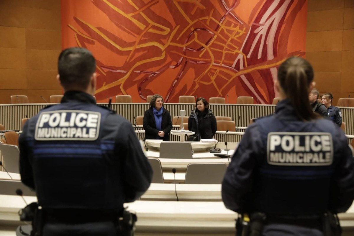 Rappel à l&rsquo;ordre » des mineurs : une mesure préventive ou un pouvoir arbitraire&nbsp;?