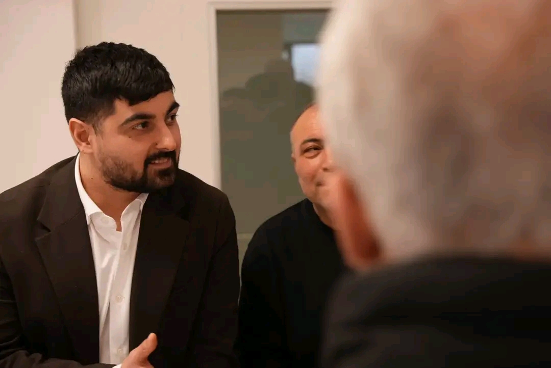 Strasbourg C&rsquo;est Nous ! : le programme radical qui veut tout changer à&nbsp;Strasbourg