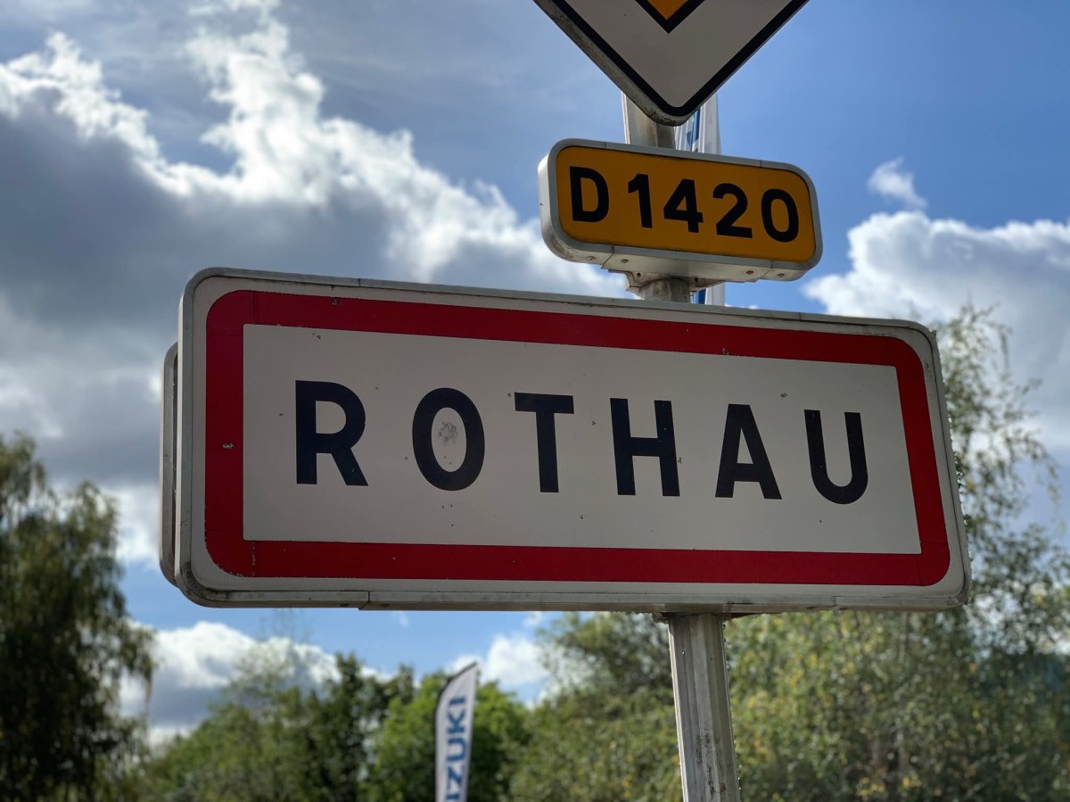 Rothau sans maire, sans liste : le préfet prend les&nbsp;rênes