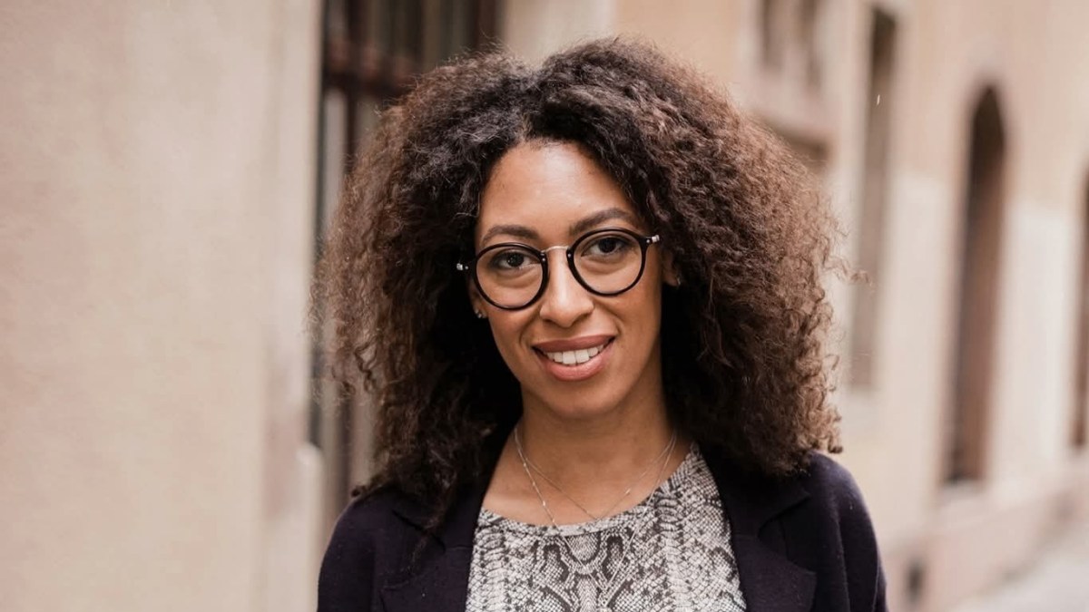 Trautmann s&rsquo;allie à la droite : Linda Ibiem exige des&nbsp;sanctions