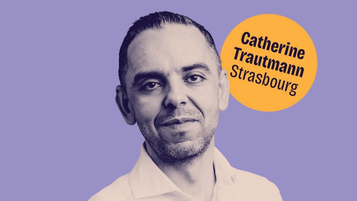 Mourad Oualit : l&rsquo;arc républicain a un&nbsp;problème