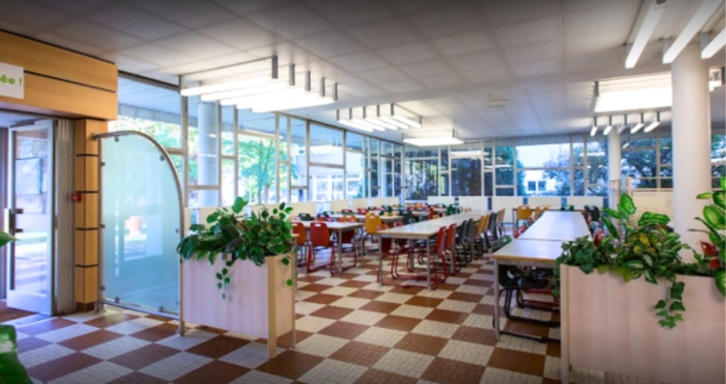 Portes Ouvertes à l&rsquo;Afpa Strasbourg : et si jeudi changeait tout&nbsp;?