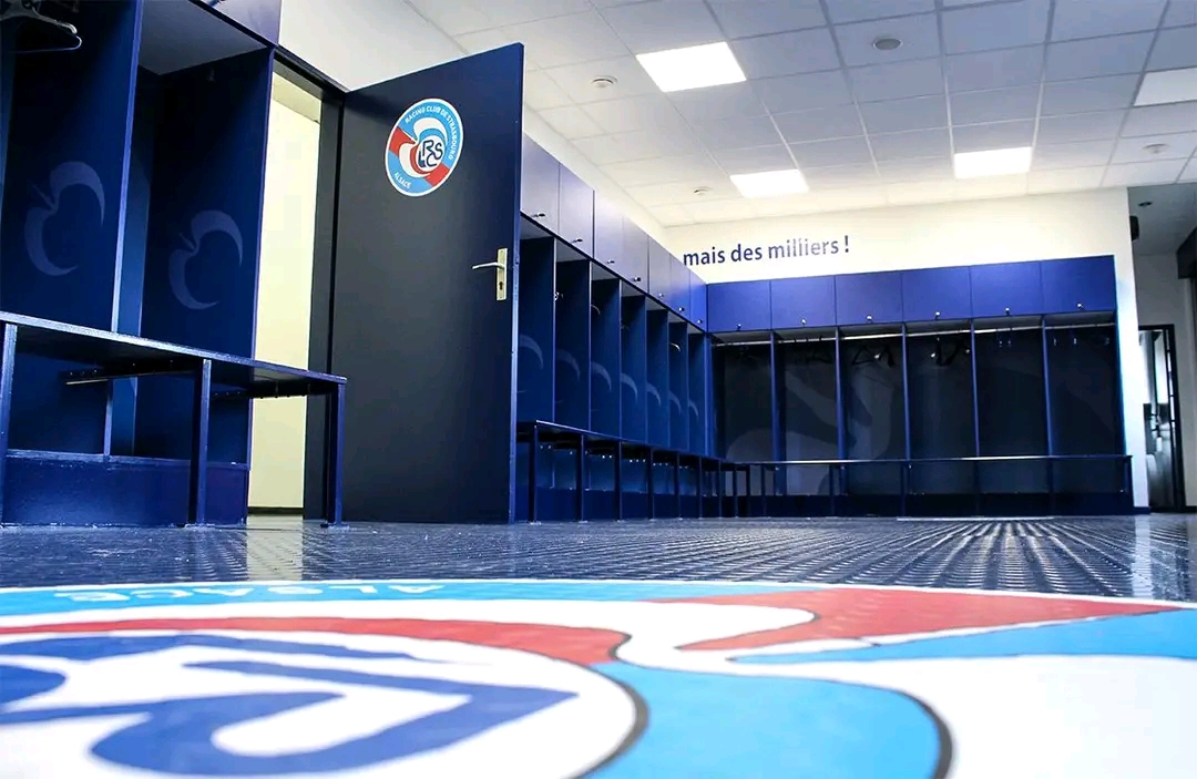 BlueCo : Strasbourg forme, Londres&nbsp;encaisse