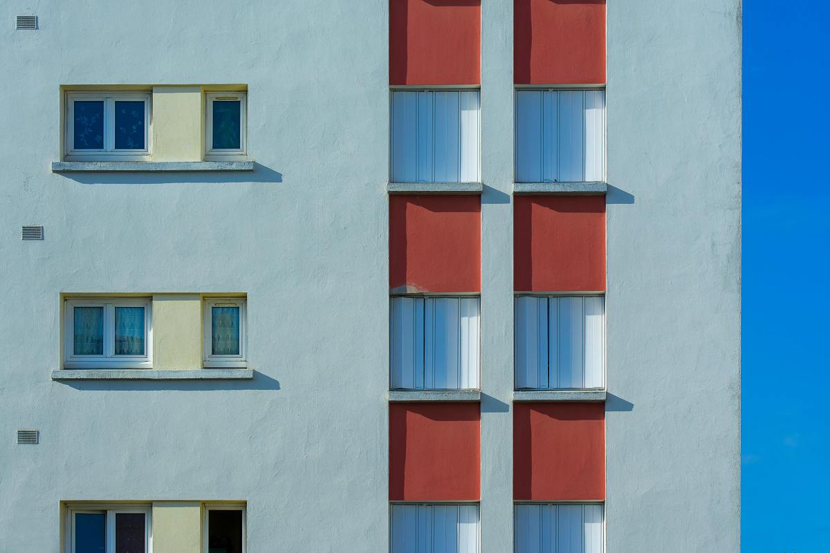 Changer de logement HLM à Strasbourg ? Il existe désormais une plateforme pour&nbsp;ça