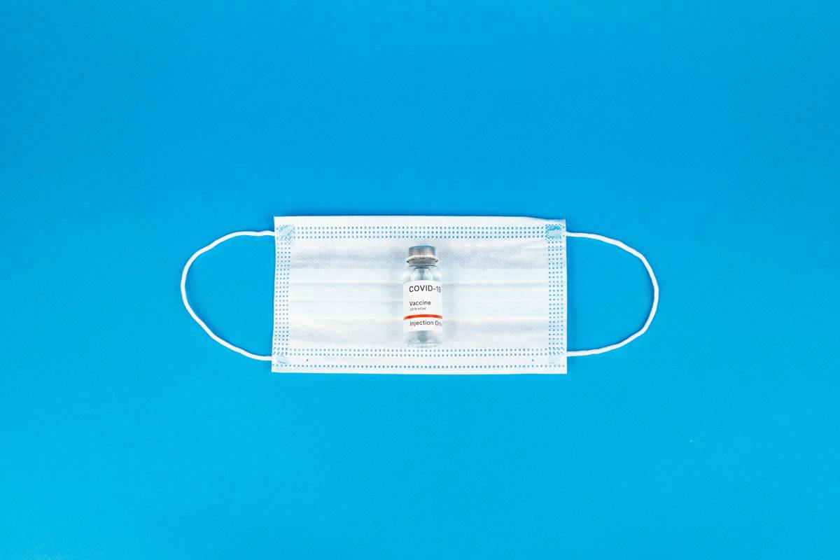 Une association alsacienne se bat pour les victimes présumées des vaccins&nbsp;Covid