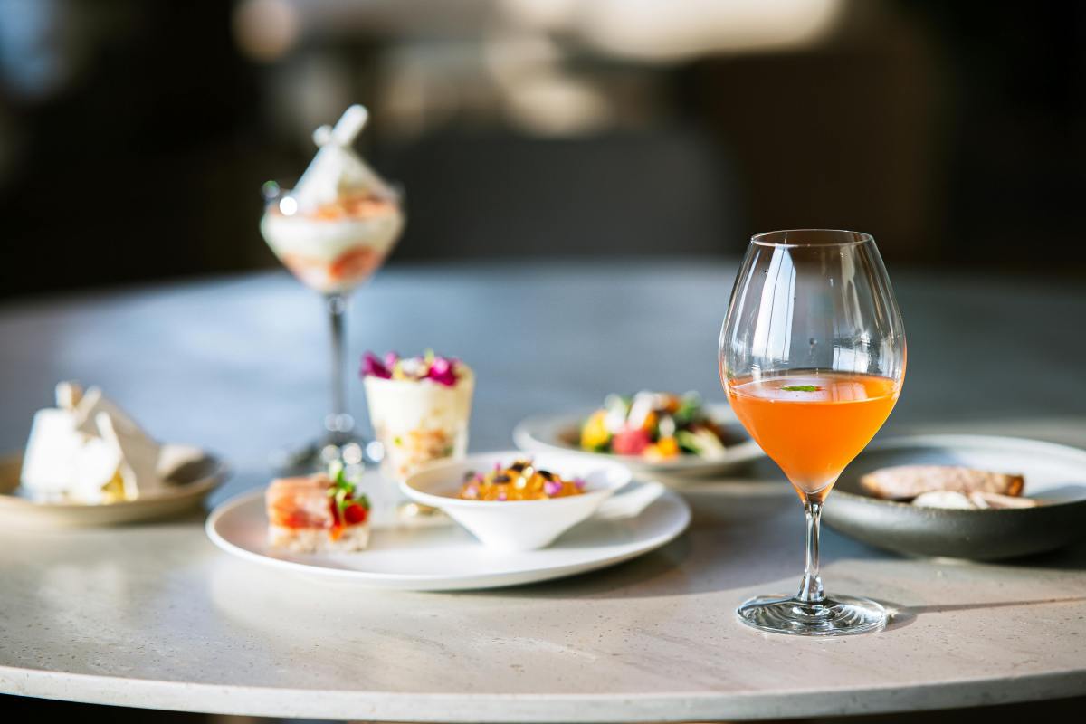 Cultur&rsquo;Apéro débarque au Phare&nbsp;Citadelle