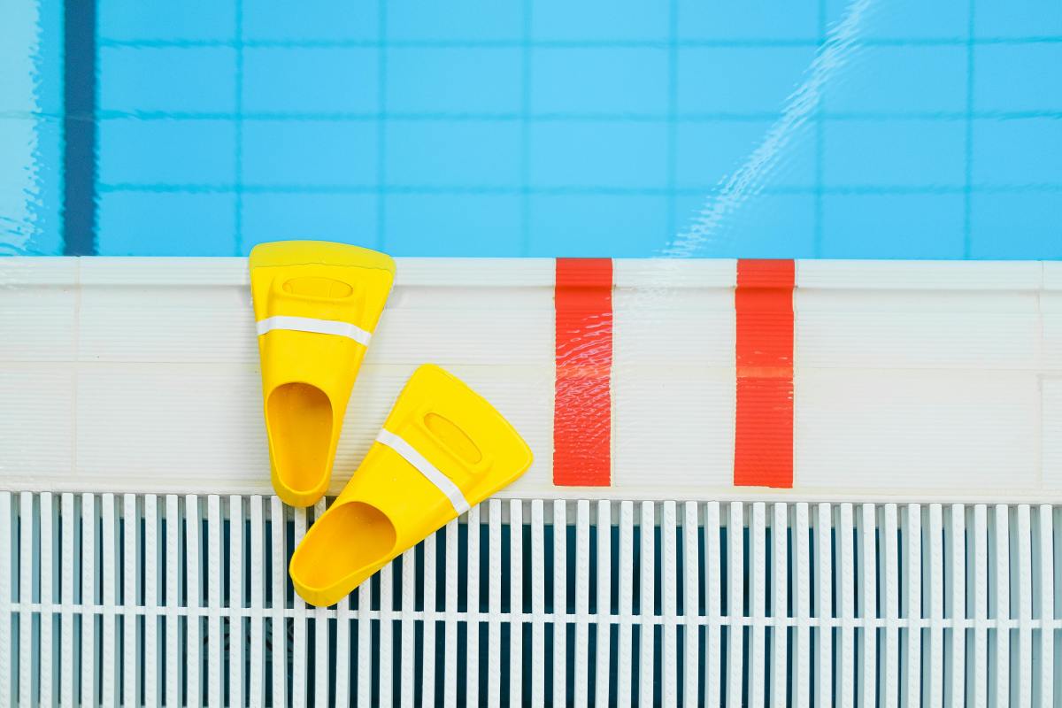 Piscine de Kehl : burkinis et bermudas interdits dès cet&nbsp;été