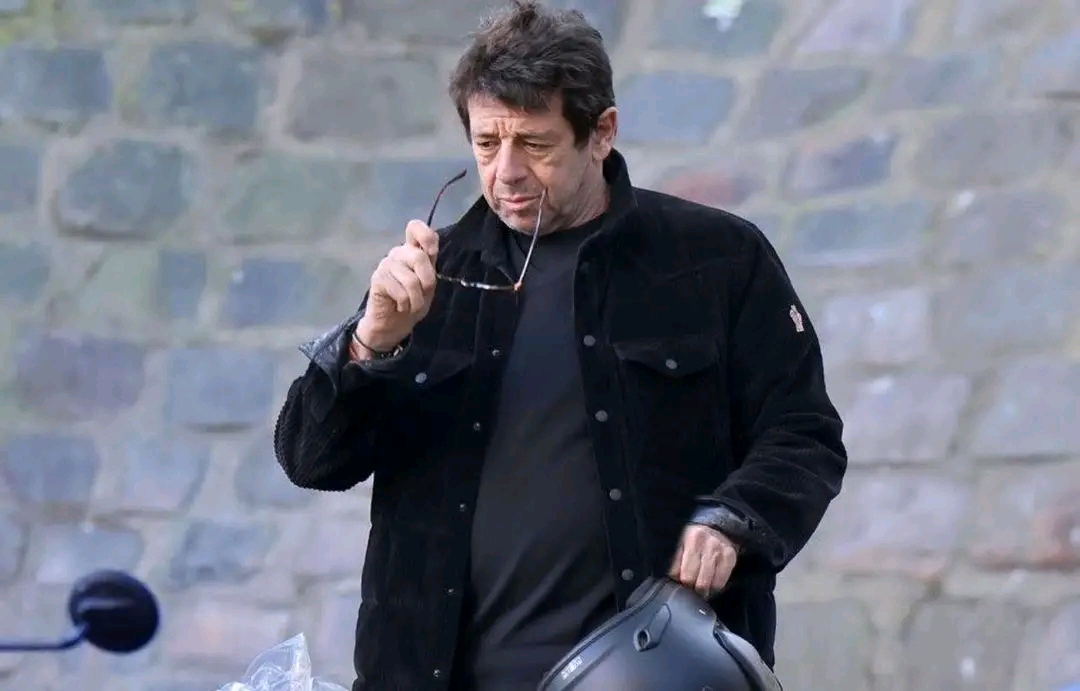 Festival Les Alpagas Bleus à Saverne : Patrick Bruel annulé, la soirée du 18 juillet&nbsp;maintenue