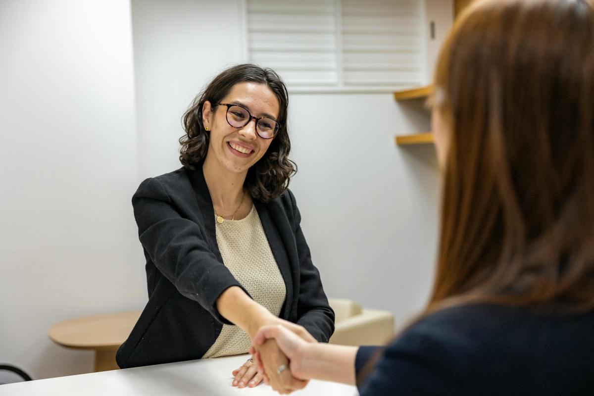 Bischheim recrute : 10 postes à pourvoir dès&nbsp;maintenant