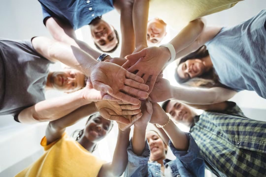 Bénévoles alsaciens : une carte va enfin récompenser votre&nbsp;engagement