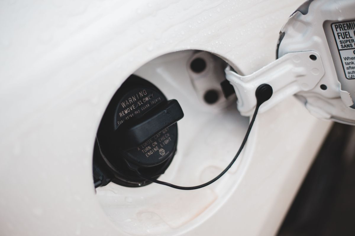 Carburant : une prime de 100 €, qui peut en profiter à Strasbourg&nbsp;?