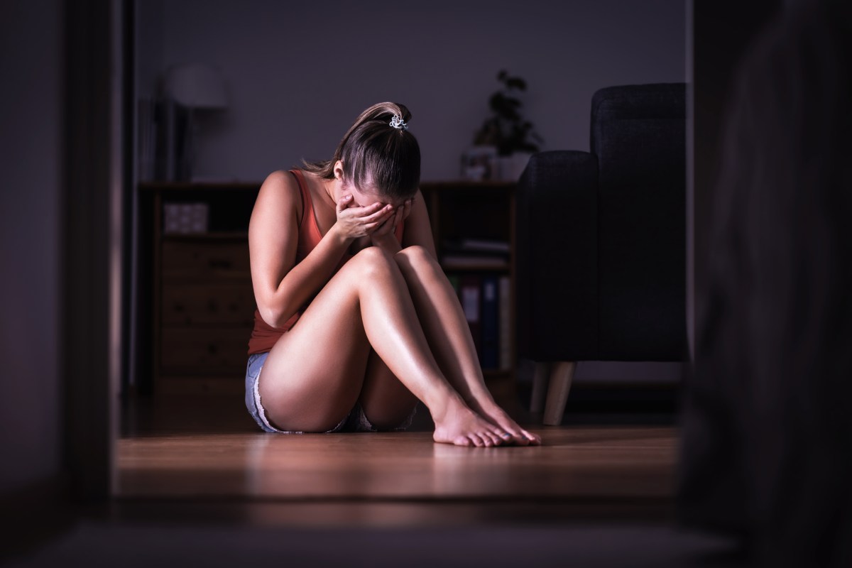 Violences sexuelles sur mineurs : Strasbourg se mobilise ce lundi soir devant le&nbsp;tribunal